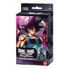 Trading Cards - Starter Deck - Dragon Ball - Starter Deck - "Fusion World" - FS05 - Bardock
