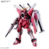 Model - High Grade - Gundam - Infinite Justice Type II