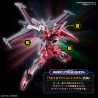 Model - High Grade - Gundam - Infinite Justice Type II