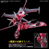 Model - High Grade - Gundam - Infinite Justice Type II