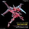 Model - High Grade - Gundam - Infinite Justice Type II