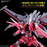 Model - High Grade - Gundam - Infinite Justice Type II