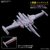 Model - High Grade - Gundam - Infinite Justice Type II