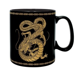 Mug - Mug(s) - Dragon Ball - Shenron