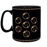 Mug - Mug(s) - Dragon Ball - Shenron