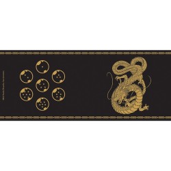 Mug - Mug(s) - Dragon Ball - Shenron