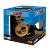 Mug - Mug(s) - Dragon Ball - Shenron