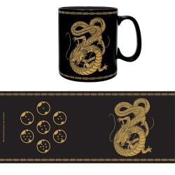 Mug - Mug(s) - Dragon Ball - Shenron