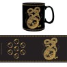Mug - Mug(s) - Dragon Ball - Shenron