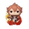 POP - Animation - Black Clover - 1157 - Mereleona - Special Edition