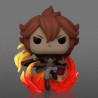 POP - Animation - Black Clover - 1157 - Mereleona - Special Edition