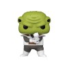 POP - Set of 5 - Animation - Dragon Ball - Ginyu Force The Ginyus - Special Edition