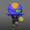 POP - Animation - Dragon Ball - 1494 - Special Edition - Barta