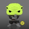 POP - Animation - Dragon Ball - 1491 - Special Edition - Guldo