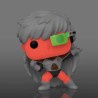POP - Animation - Dragon Ball - 1495 - Special Edition - Jeice