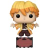 POP - Animation - Demon Slayer - 1488 - Special Edition - Zenitsu Agatsuma