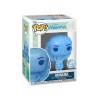 POP - Disney - Vaiana - 1378 - Special Edition - Vaiana