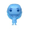 POP - Disney - Vaiana - 1378 - Special Edition - Vaiana