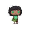 POP - Disney - Encanto - 1425 - Special Edition - Bruno Madrigal