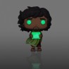 POP - Disney - Encanto - 1425 - Special Edition - Bruno Madrigal
