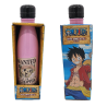 Bouteille - One Piece - Wanted - Tony Tony Chopper