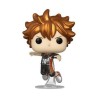 POP - Animation - Haikyu - 1388 - Special Edition - Shoyo Hinata