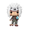 POP - Animation - Naruto - 1481 - Special Edition Glow - Jiraya