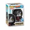POP - Animation - Naruto - 1435 - Spécial édition - Orochimaru