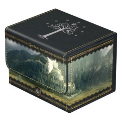 Deck Box - Lord of the Rings - Gondor