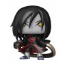 POP - Animation - Naruto - 1435 - Spécial édition - Orochimaru