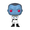 POP - Movies - Star Wars - 678 - Grand Amiral Thrawn - Special Edition