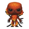 POP - Television - Stranger Things - 1464 - Special Edition Glow - Vecna