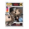 POP - Television - Stranger Things - 1462 - Eddie - Special Edition