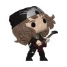POP - Television - Stranger Things - 1462 - Eddie - Special Edition