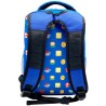Backpack - Super Mario