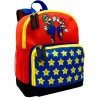 Backpack - Super Mario