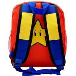 Sac à dos - Super Mario