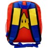 Sac à dos - Super Mario
