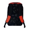 Sac à dos - Super Mario