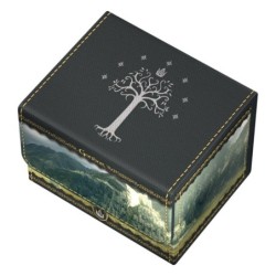Boîte à Deck - Seigneur des Anneaux - Gondor