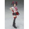 Figurine articulée - S.H.Figuart - Love Live - Nico Yazawa
