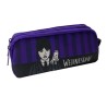 Writing - Pencil case - Wednesday