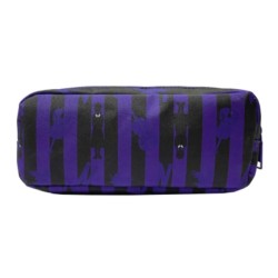 Writing - Pencil case - Wednesday