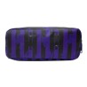 Writing - Pencil case - Wednesday
