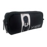 Writing - Pencil case - Wednesday
