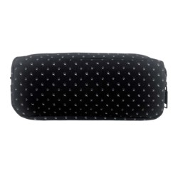 Writing - Pencil case - Wednesday