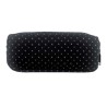 Writing - Pencil case - Wednesday