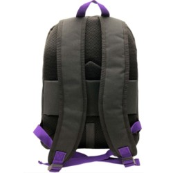 Sac à dos - Mercredi - Vitrail