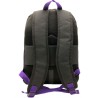 Sac à dos - Mercredi - Vitrail