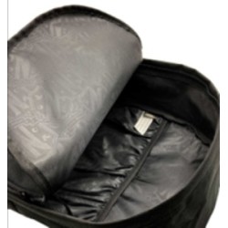Sac à dos - Mercredi - Vitrail